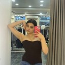  ,   , 18 ,   ,   