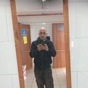  Azor,   Felix, 45 ,   ,   