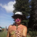  ,   LEXANDR, 58 ,     , c 