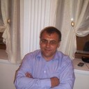  ,   Rotaru j, 48 ,   