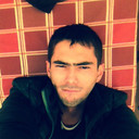 ���������� ��������, ���� ������� ����, 37 ���, ������������ ��� ������, ����� � ���������, c�������� ���������