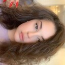 ���������� ������, ���� ������� �����, 25 ���, ������������ ��� ����� � ���������, c�������� ���������