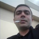 ���������� �����, ���� ������� ���, 43 ����, ������������ ��� ������, ����� � ���������, c�������� ���������