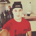  ,   BBBB, 24 ,   ,   , c 
