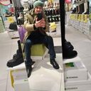  ,   Vyacheslav, 46 ,   ,   