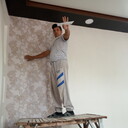  ,   MUSOBEK, 43 ,   ,   , c , 