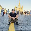 ���������� �����-���������, ���� ������� ����, 38 ���, ������������ ��� ������, ����� � ���������