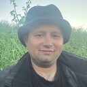 ���������� ��������, ���� ������� ����, 33 ����, ������������ ��� ����� � ���������, c�������� ���������