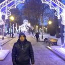 ���������� ��������, ���� ������� Igor, 38 ���, ������������ 