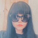  ,   , 35 ,   , 