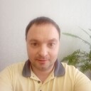  ,   , 40 ,     , c , 