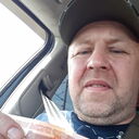 ���������� ������, ���� ������� ���������, 42 ����, ������������ ��� ������, ����� � ���������, c�������� ���������