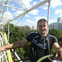 ���������� ������, ���� ������� �����, 40 ���, ������������ ��� ������, ����� � ���������, c�������� ���������, ���������