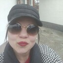  ,   , 46 ,   ,   , c 