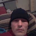 ���������� �����, ���� ������� �������, 37 ���, ������������ ��� ������, ����� � ���������, c�������� ���������