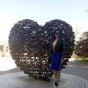 ���������� ������, ���� ������� ���������, 42 ����, ������������ ��� ������, ����� � ���������