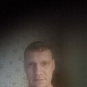 ���������� �����������, ���� ������� �����, 40 ���, ������������ ��� ������, ����� � ���������