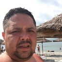  ,   , 39 ,   ,   , c , 