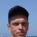  ,   , 42 ,   ,   , c , 