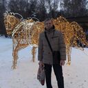 ���������� �����������, ���� ������� ��������, 77 ���, ������������ ��� c�������� ���������