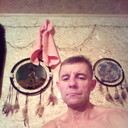  -,   , 47 ,   ,   , c 