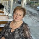  ,   , 59 ,   c 