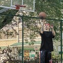 ���������� ���������, ���� ������� ����, 32 ����, ������������ ��� ������, ����� � ���������, c�������� ���������, ���������