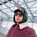  ,   , 26 ,   ,   