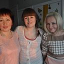 ���������� �������-���������, ���� ������� �������, 61 ���, ������������ ��� ������, ����� � ���������, c�������� ���������