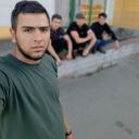  ,   , 27 ,   ,   , c , 