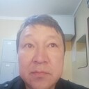  ,   , 52 ,   ,   , c 