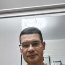  -,   , 45 ,   ,   , c 