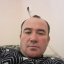  ,   , 41 ,   ,   
