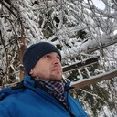 ���������� ���������, ���� ������� ������, 46 ���, ������������ ��� ������, ����� � ���������