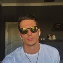  ,   , 30 ,   ,   , c , 