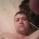 ���������� �������, ���� ������� ����, 39 ���, ������������ ��� ������, ����� � ���������, c�������� ���������, ���������