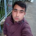  ,   , 38 ,   ,   