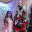 ���������� ������, ���� ������� ����, 23 ����, ������������ ��� ������, ���������