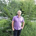 ���������� ������������, ���� ������� ������, 40 ���, ������������ ��� ����� � ���������, c�������� ���������