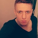  ,   , 34 ,   ,   , c 
