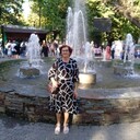  ,    , 76 ,   c , 