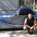  ,   , 42 ,   ,   , c 