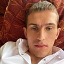 ���������� �����, ���� ������� �������, 28 ���, ������������ ��� c�������� ���������