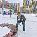 ���������� ������, ���� ������� Arno, 37 ���, ������������ ��� ������, ����� � ���������