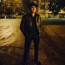 ���������� �������, ���� ������� �������, 37 ���, ������������ ��� ������, ����� � ���������