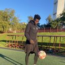  ,   Jacques, 28 ,   ,   