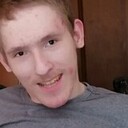 ���������� ������, ���� ����� �����, 25 ���, ������������ ��� ������, ����� � ���������, c�������� ���������