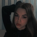 ���������� �����-���������, ���� ������� ���, 25 ���, ������������ ��� ������, ����� � ���������