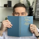 ���������� �����, ���� ������� �����, 37 ���, ������������ ��� ������, ����� � ���������