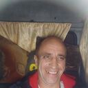  ,   , 47 ,   ,   , 